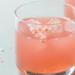 Pink Salt Trick Recipe